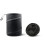Car Trash Can, Portable Garbage Bin with Master Control Power Window  Front Right Drivers Side 3