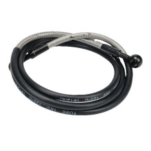 1.5M Brake Hose for  1996- YZ125 YZ250 YZ450 YZ426 WR250F WR450F WR426F Motorcycle Parts