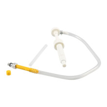 Outboard Engine Transmission Oil Extraction Tool 8M0072135 for Mercury and Mariner Outboard Engine Marine Accessories