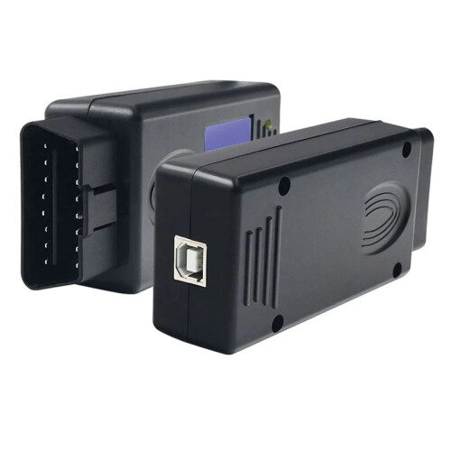 Unlock Version for  Scanner V1.4.0 FT232RL Full Chip for  Scanner 1.4 OBD2 Car Diagnostic Tool 2