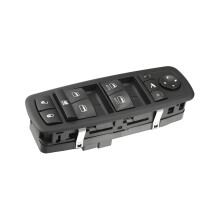 68030826AC for Durango Grand Cherokee 2011 2012 2013,Electric Power Master Window Control Button