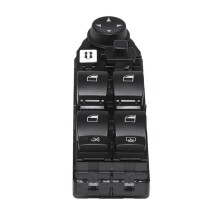 Electric Window Button Assembly Glass Lift 61316951914 for 5 Series E60 525i 525xi 530i 530xi 545i 550i M5