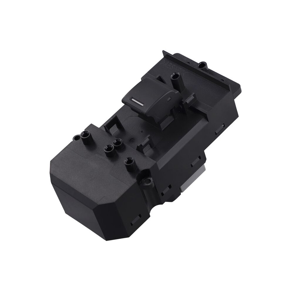 Automotive Glass Lifter Single 35760-T2a-H31 For Nine-Generation Half Accord 6032666779673