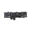 68030826AC for  Durango  Grand Cherokee 2011 2012 2013,Electric Power Master Window  Control Button 5