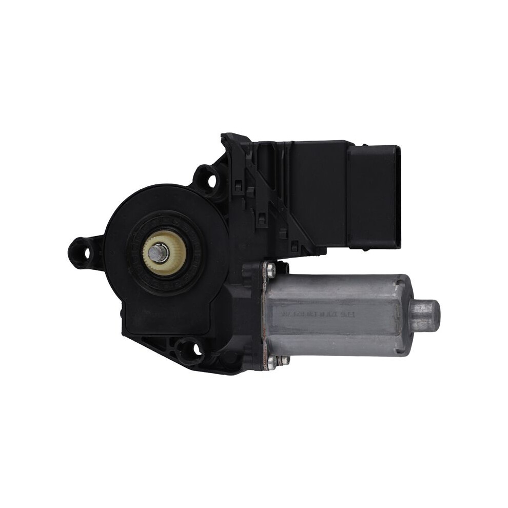 Electric Window Lifter Motor Window Regulator Actuator For 4 R32 Mk4 Bora 2002-2009 Rear Right 1C0959812a 6132971633100