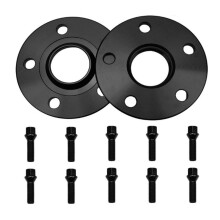 Junta de Roda Junta de Cubo de Roda de Carro B1055571 para  A3 S3 A4 S4 Acessórios para Carro