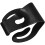 2 Pack Windshield Wiper Arm Pivot Connecting Arm Clip Adapter Fit for  Replace E3TZ-17531-A E3TZ17531A 5
