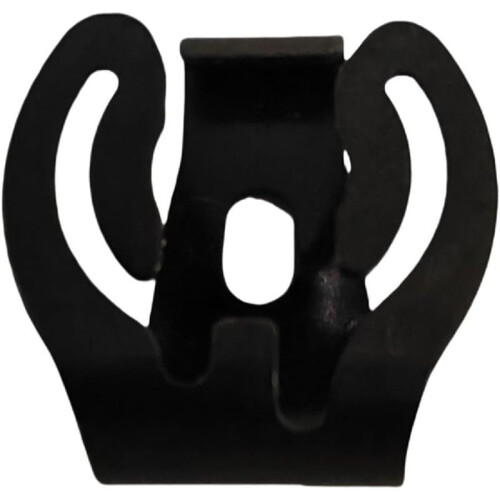 2 Pack Windshield Wiper Arm Pivot Connecting Arm Clip Adapter Fit for  Replace E3TZ-17531-A E3TZ17531A 1