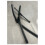 Wiper Front & Rear Wiper Blades Set for   MK3 2008 - 2017 Windshield Windscreen Window Brushes 4