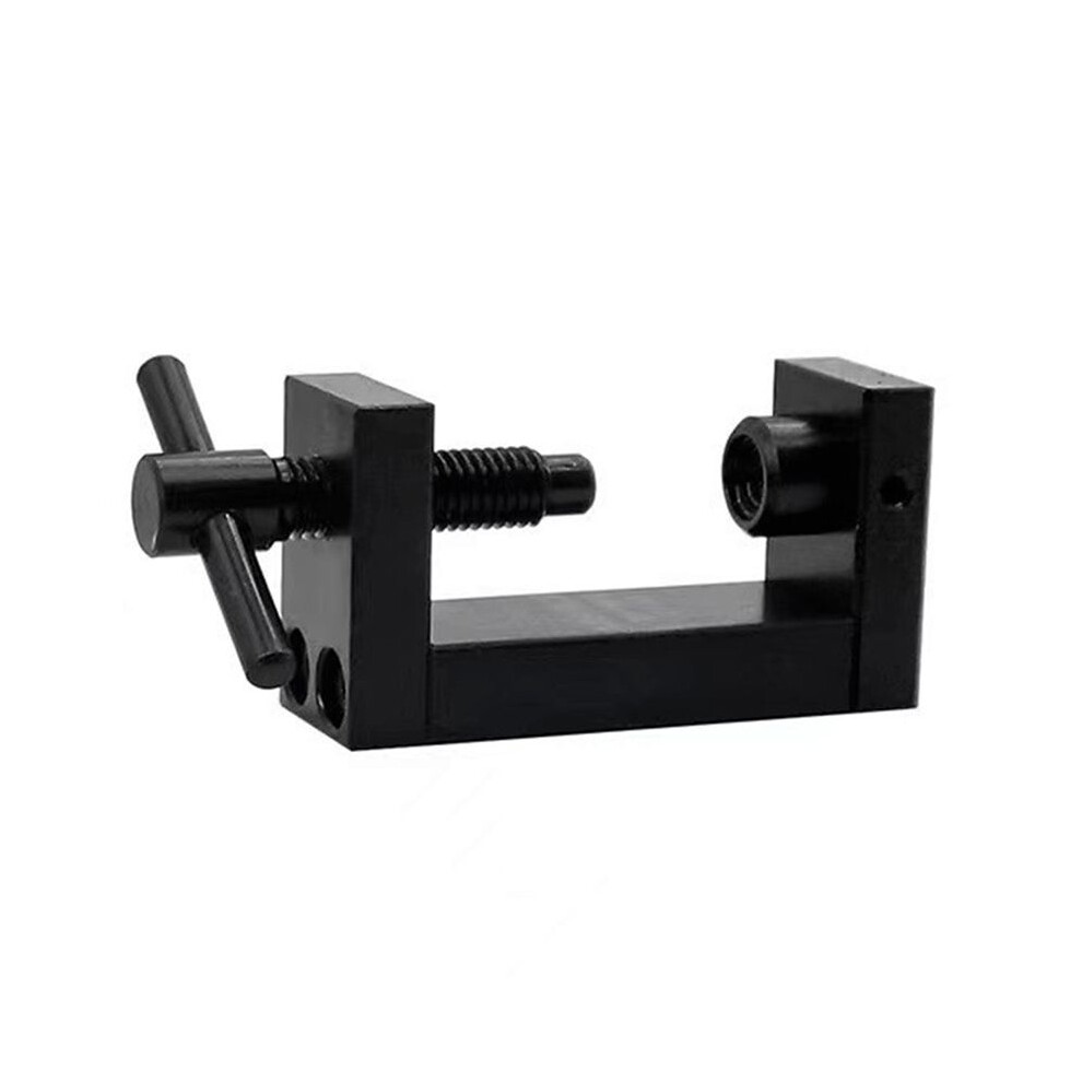 For Piezo Common Rail Injector Plunger Hydraulic Emptying Maintenance Repair Tool 6132935107029