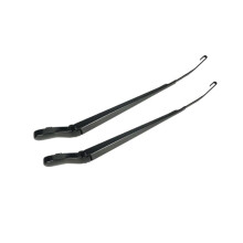 Car Windshield Wiper Arm 9L3Z-17526-A 9L3Z-17527-A for F-150 2004-2014