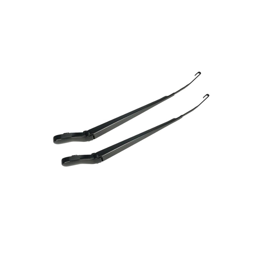 Car Windshield Wiper Arm 9L3z-17526-A 9L3z-17527-A For F-150 2004-2014 6132581163240