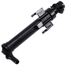 Car Headlamp Washer Nozzle 61677275658 for 1 2 3 4 Series F20 F21 F22 F30 F31 F32 Right