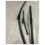 Wiper Front & Rear Wiper Blades Set for   MK3 2008 - 2017 Windshield Windscreen Window Brushes 5