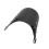 Motorcycle Windshield Shield Fairing Windscreen Wind Deflectors Motorcycle Accessories 2