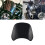 Motorcycle Windshield Shield Fairing Windscreen Wind Deflectors for Voge 500ac 3