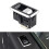Car Power Window Control  Button Control for   Sport LHD LR186367 JPLA-14717-AC 6