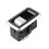 Car Power Window Control  Button Control for   Sport LHD LR186367 JPLA-14717-AC 2
