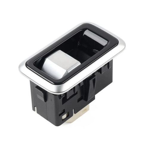 Car Power Window Control  Button Control for   Sport LHD LR186367 JPLA-14717-AC 1
