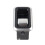 Car Power Window Control  Button Control for   Sport LHD LR186367 JPLA-14717-AC 4