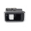 Car Power Window Control  Button Control for   Sport LHD LR186367 JPLA-14717-AC 5