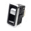 Car Power Window Control  Button Control for   Sport LHD LR186367 JPLA-14717-AC 3