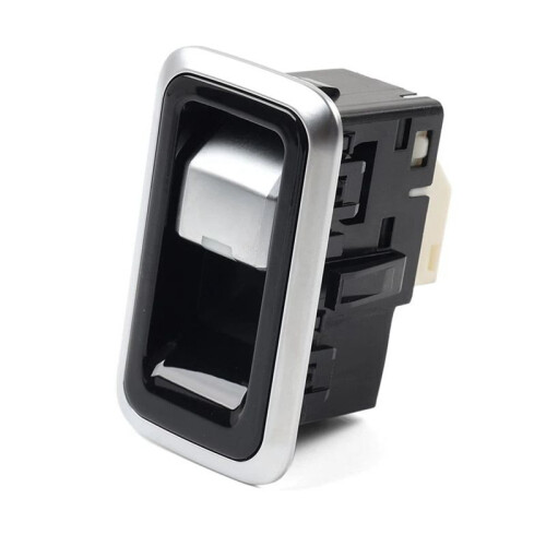 Car Power Window Control  Button Control for   Sport LHD LR186367 JPLA-14717-AC 2