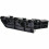Electric Power Window Control  with 4Pcs Headlights and Bumper Brackets Set, for  CR-V 2007-2011 9