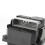 Electric Power Window Control  with 4Pcs Headlights and Bumper Brackets Set, for  CR-V 2007-2011 6
