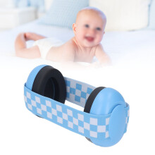 Baby-Ohrenschützer, elastisch, Gehörschutz,
