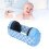 Baby-Ohrenschützer, elastisch, Gehörschutz, 1