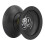 Kinder Yoyo Ball ersetzen Lager stabile Balance 6