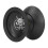 Kinder Yoyo Ball ersetzen Lager stabile Balance 7