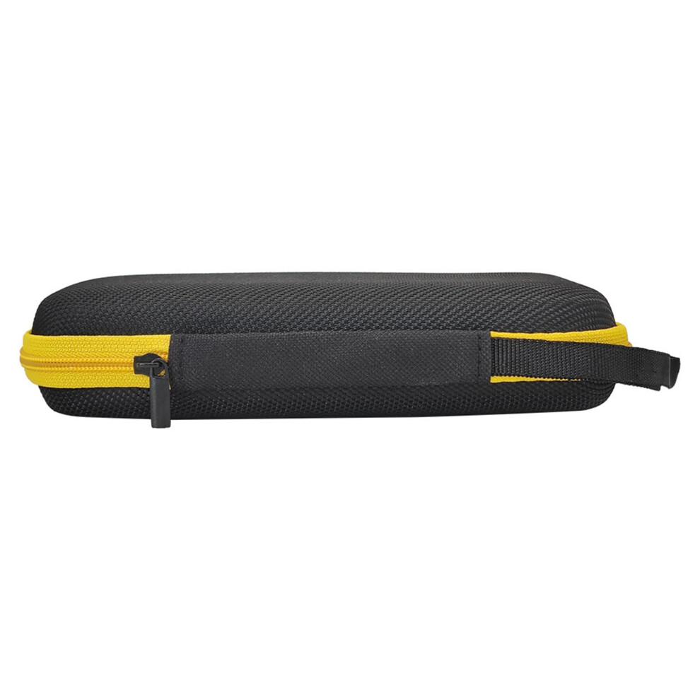 Shockproof Handbag Case For Rg40xx Handheld Game Console Hard Storage Bag Scratchproof Carrying Case 9347817162707