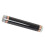Ultra Thin Electric Floor Heating Mat, Adjustable, Low Energy 60C 5