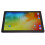 Τετραπύρηνο tablet Android, 10,1 ιντσών, τελευταίας τεχνολογίας σύστημα Android, οθόνη αφής HD, 2