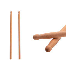 (2B chicken wing wood, Drum sticks) Drum sticks