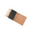 (2B chicken wing wood, Drum sticks) Drum sticks 2