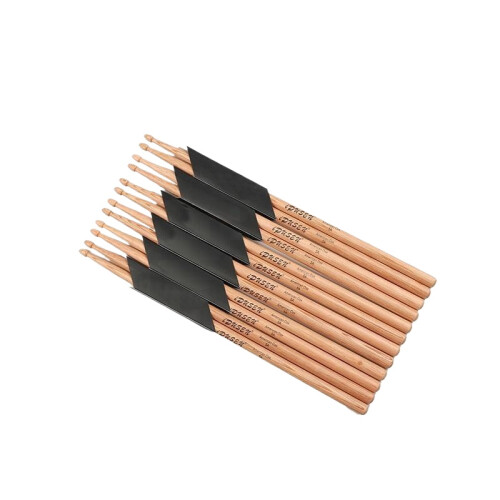 (2B chicken wing wood, Drum sticks) Drum sticks 1
