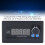 Frequency Generator 150KHz PWM Signal Output Digital Display for Electronics 5