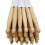 (2B Hickory, Drum sticks) Drum sticks 2