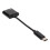 Φορητό USB Type C σε ακουστικά ήχου 3.5Mm Aux Splitter, σχεδιασμένο για χαλαρή και 7