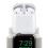 Ευέλικτη βάση συμβατότητας για Apple Watch, λειτουργικότητα νυχτερινής βάσης για iOS 5