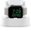 Βάση φόρτισης σιλικόνης για iOS Watch, η βάση φόρτισης με καθολική συμβατότητα 2