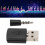 Ο προσωπικός σας Sound Maestro, προσαρμογέας USB2.0 που βελτιώνει την ηχητική σας εμπειρία 4