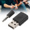 Ο προσωπικός σας Sound Maestro, προσαρμογέας USB2.0 που βελτιώνει την ηχητική σας εμπειρία 5