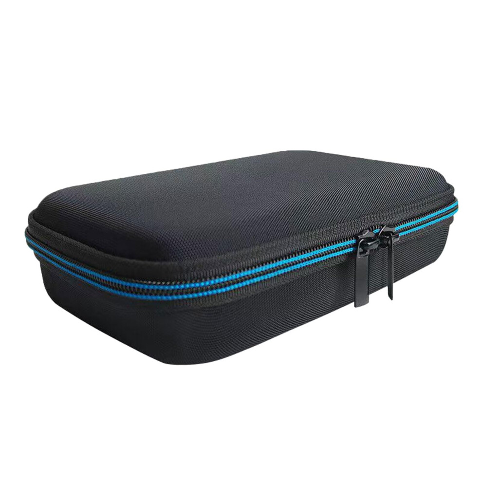 Waterproof Mobile Gaming Controller Carrying Case With Scratchproof Protection And Storage Pocket 9347817162905