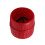 Λειαντικά Pipe Reamer Reamer Εσωτερική Κατασκευή Μέταλλο Μεταλλουργία Εξωτε 5