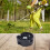 Replacement Part Trimmer Accessories Garden Tools Aftermarket Replacement Compatible Easy Installation High Performance 1