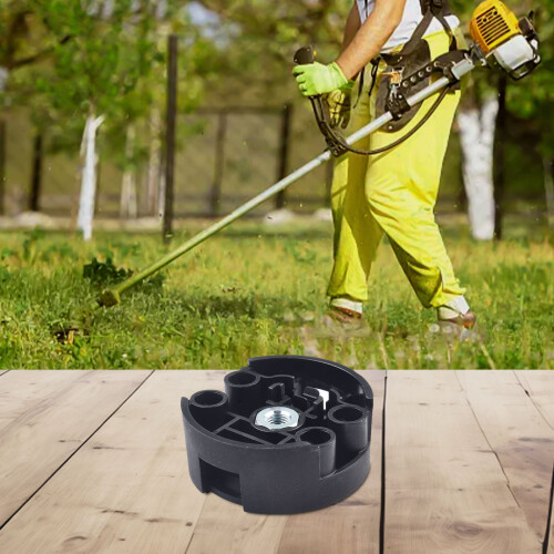 Replacement Part Trimmer Accessories Garden Tools Aftermarket Replacement Compatible Easy Installation High Performance
